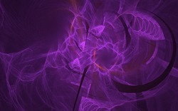 2014 04 19 BlankBased 85-black.jpg